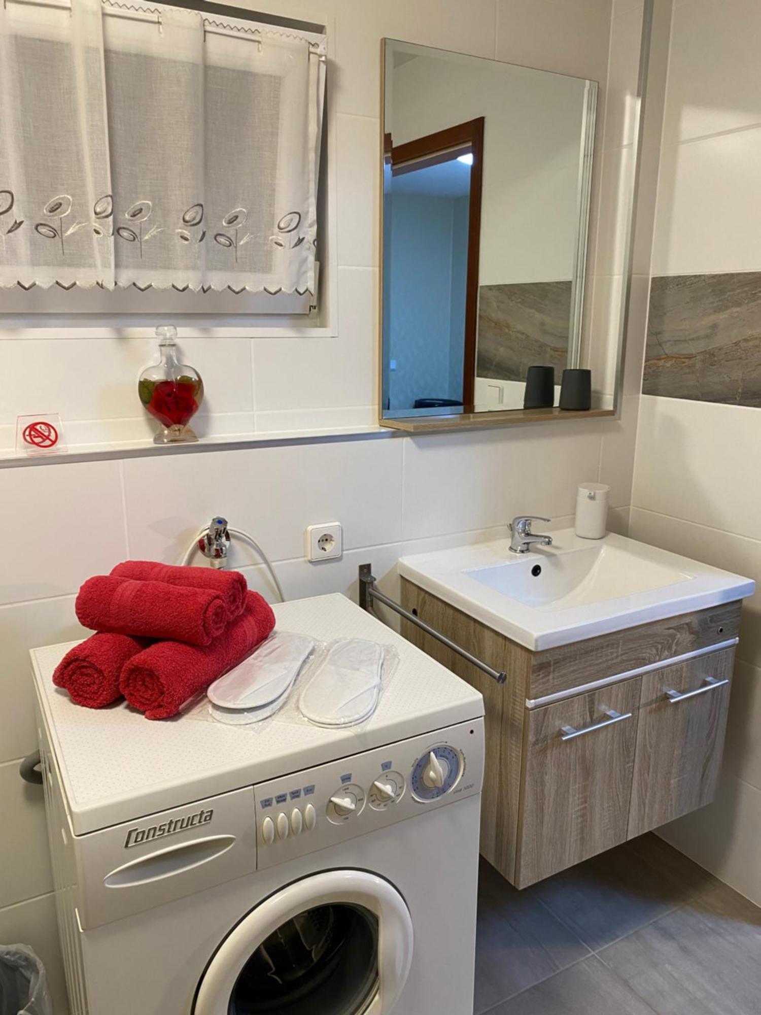 Charlottenhoehe Apartment Rottweil Luaran gambar